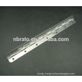 High Quality Stainless Steel Piano Hinge